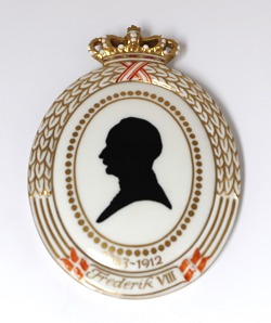 Bestellnummer: 532100