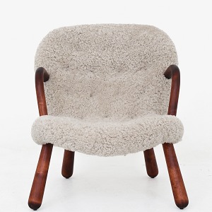 nr.1510210 nr.1510210