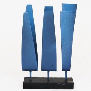 nr.1053696 nr.1053696