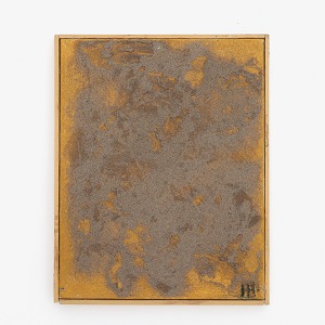 nr.1053698 nr.1053698