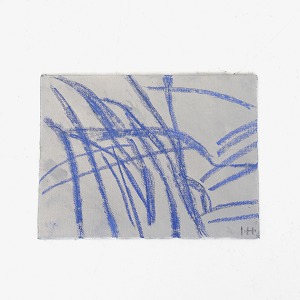 nr.1053701 nr.1053701