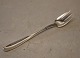 Cake fork 14 cm  Ascot Sterling Silver Flatware