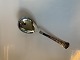 Orchid / Orkide potato spoon in Silver
Length 20.5 cm