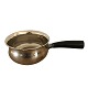 Silver
Saucepan
DKK 1700
