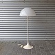 Verner Panton gulvlampePanthella