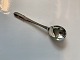Jam spoon Kugle / Beaded Silver
Georg Jensen.
Length 14.5 cm.
