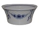 EmpireSmall bowl for tea strainer