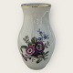 Royal Copenhagen
Frisenborg
Vase
#910/ 1803
*150kr