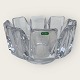 Orrefors
Corona
Bowl
*DKK 300