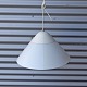 Wegner lampeOpala miniDiameter 40 cm