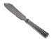 Champagne
Large cake knife 26.3 cm.
