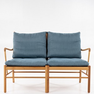 nr.1054375 nr.1054375