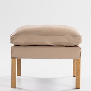 nr.1510337 nr.1510337