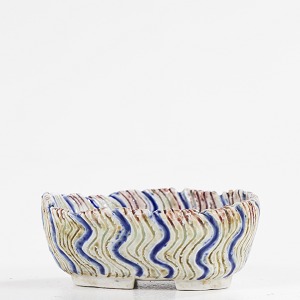 nr.1053494 nr.1053494