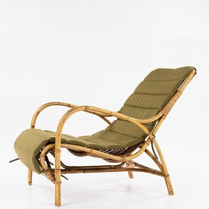 nr.1054020 nr.1054020