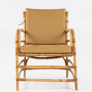 nr.1054016 nr.1054016