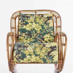 nr.1054035 nr.1054035