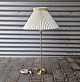 Le KlintBordlampemodel 307/8