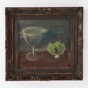 nr.1510421 nr.1510421