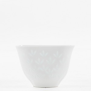 nr.1004170 nr.1004170