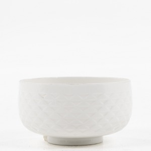 nr.4100264 nr.4100264