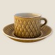 Bing & Grondahl
Relief
Coffee cup
*DKK 200
