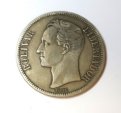 Bestellnummer: 552066