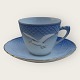 Bing & Grøndahl
Seagull with gold
Espresso cup
#108B
*DKK 75