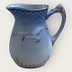 Bing & Grøndahl
Seagull with gold
Creamer
#85B
*100 DKK