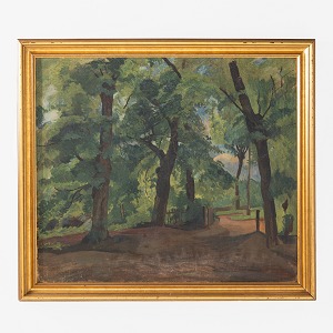 nr.1000670 nr.1000670