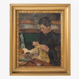 nr.1002172 nr.1002172