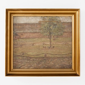 nr.1004117 nr.1004117