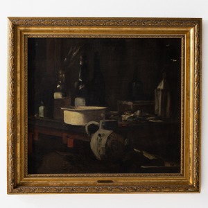 nr.1003349 nr.1003349