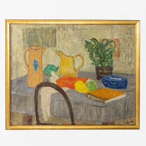 nr.1002166 nr.1002166