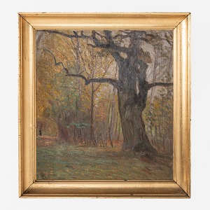 nr.1039962 nr.1039962