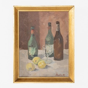 nr.1034266 nr.1034266