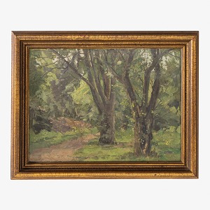 nr.1000860 nr.1000860