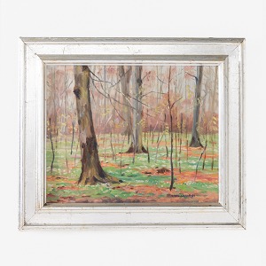 nr.1020135 nr.1020135