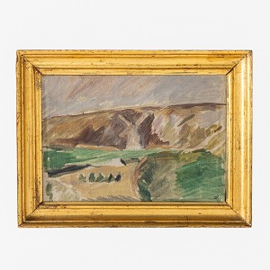 nr.1000737 nr.1000737