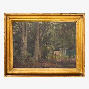 nr.1000867 nr.1000867