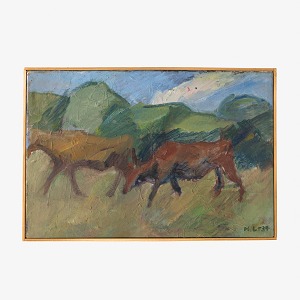 nr.1000754 nr.1000754