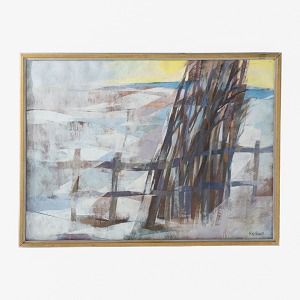 nr.1049369 nr.1049369