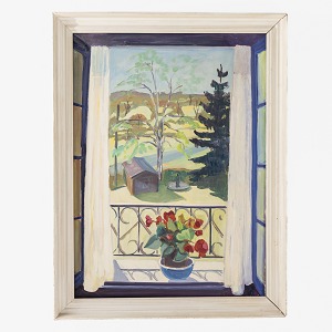 nr.1001699 nr.1001699