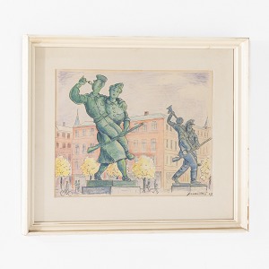 nr.2000178 nr.2000178