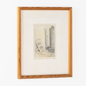 nr.1004127 nr.1004127