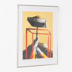 nr.4100841 nr.4100841