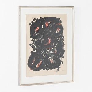 nr.1049564 nr.1049564