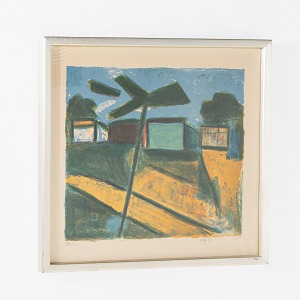 nr.1001137 nr.1001137