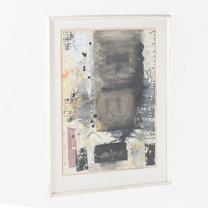 nr.1044690 nr.1044690