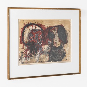 nr.1047717 nr.1047717